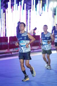 BIB: 
                            <button type="button" onclick="openModal(24550832)" class="btn btn-primary btn-sm float-right btn-popup" data-toggle="modal" data-target=".modal-high-quality">
                        <i class="fas fa-shopping-cart"></i> Add to Cart
                    </button>
                                            <button type="button" onclick="isThisMe(24550832, true)" class="btn btn-success btn-sm float-right btn-popup btn-isme hidden" data-toggle="tooltip" data-placement="bottom" title="นี่คือรูปของคุณใช่ไหม คลิกที่นี่เพื่อเอาเข้าอัลบั้ม">
                        <i class="fas fa-plus"></i> Add to album
                    </button>
                    <button type="button" onclick="isThisMe(24550832, false)" class="btn btn-warning btn-sm float-right btn-popup btn-isnotme hidden">
                        <i class="fas fa-ban"></i> Remove from album
                    </button>